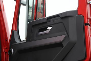 �й������ɶ����ó� ����V7-X 460���� 6X4 ǣ����(����)ͼƬ