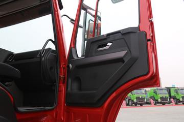 �й������ɶ����ó� ����V7-X 460���� 6X4 ǣ����(����)ͼƬ