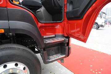 �й������ɶ����ó� ����V7-X 460���� 6X4 ǣ����(����)ͼƬ