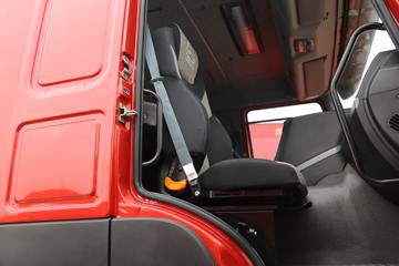 �й������ɶ����ó� ����V7-X 460���� 6X4 ǣ����(����)ͼƬ