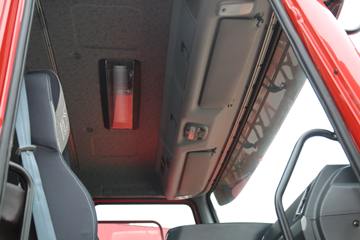 �й������ɶ����ó� ����V7-X 460���� 6X4 ǣ����(����)ͼƬ