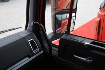 �й������ɶ����ó� ����V7-X 460���� 6X4 ǣ����(����)ͼƬ