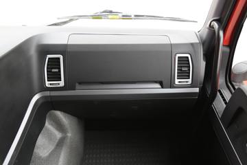 �й������ɶ����ó� ����V7-X 460���� 6X4 ǣ����(����)ͼƬ