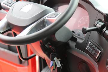 �й������ɶ����ó� ����V7-X 460���� 6X4 ǣ����(����)ͼƬ