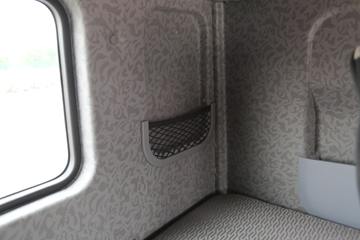 �й������ɶ����ó� ����V7-X 460���� 6X4 ǣ����(����)ͼƬ