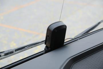 �й������ɶ����ó� ����V7-X 460���� 6X4 ǣ����(����)ͼƬ