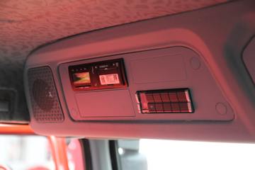 �й������ɶ����ó� ����V7-X 460���� 6X4 ǣ����(����)ͼƬ