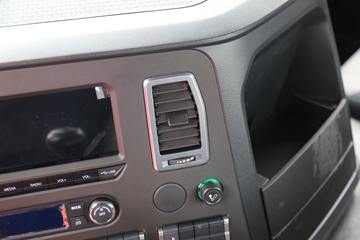 �й������ɶ����ó� ����V7-X 460���� 6X4 ǣ����(����)ͼƬ