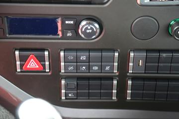 �й������ɶ����ó� ����V7-X 460���� 6X4 ǣ����(����)ͼƬ