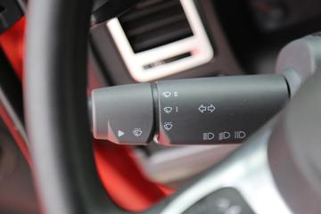 �й������ɶ����ó� ����V7-X 460���� 6X4 ǣ����(����)ͼƬ