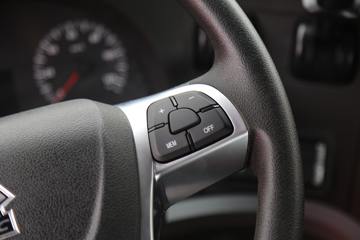 �й������ɶ����ó� ����V7-X 460���� 6X4 ǣ����(����)ͼƬ