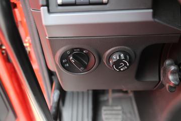 �й������ɶ����ó� ����V7-X 460���� 6X4 ǣ����(����)ͼƬ