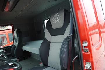 �й������ɶ����ó� ����V7-X 460���� 6X4 ǣ����(����)ͼƬ