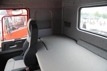 �й������ɶ����ó� ����V7-X 460���� 6X4 ǣ����(����)ͼƬ