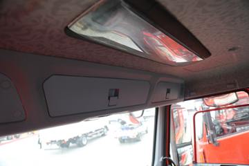 �й������ɶ����ó� ����V7-X 460���� 6X4 ǣ����(����)ͼƬ