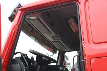 �й������ɶ����ó� ����V7-X 460���� 6X4 ǣ����(����)ͼƬ