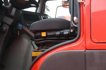 �й������ɶ����ó� ����V7-X 460���� 6X4 ǣ����(����)ͼƬ