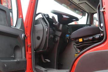 �й������ɶ����ó� ����V7-X 460���� 6X4 ǣ����(����)ͼƬ