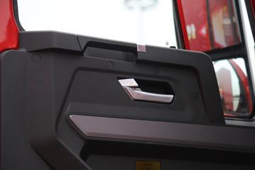 �й������ɶ����ó� ����V7-X 460���� 6X4 ǣ����(����)ͼƬ