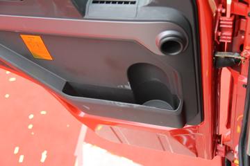 �й������ɶ����ó� ����V7-X 460���� 6X4 ǣ����(����)ͼƬ