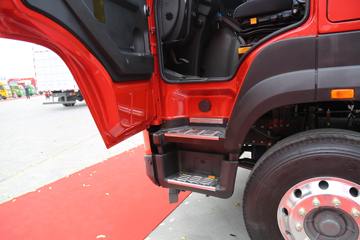 �й������ɶ����ó� ����V7-X 460���� 6X4 ǣ����(����)ͼƬ