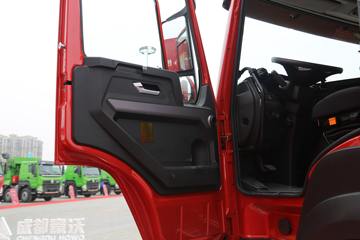 �й������ɶ����ó� ����V7-X 460���� 6X4 ǣ����(����)ͼƬ