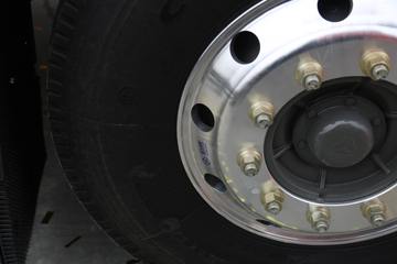 �й������ɶ����ó� ����V7-X 460���� 6X4 ǣ����(����)ͼƬ