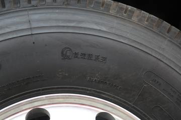 �й������ɶ����ó� ����V7-X 460���� 6X4 ǣ����(����)ͼƬ