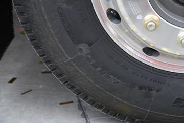 �й������ɶ����ó� ����V7-X 460���� 6X4 ǣ����(����)ͼƬ