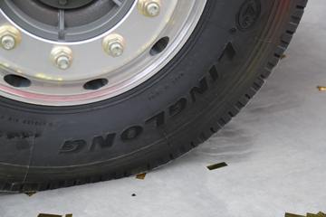 �й������ɶ����ó� ����V7-X 460���� 6X4 ǣ����(����)ͼƬ