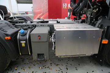 �й������ɶ����ó� ����V7-X 460���� 6X4 ǣ����(����)ͼƬ