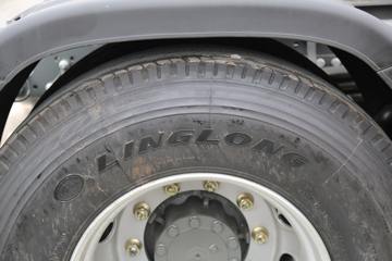 �й������ɶ����ó� ����V7-X 460���� 6X4 ǣ����(����)ͼƬ