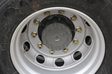 �й������ɶ����ó� ����V7-X 460���� 6X4 ǣ����(����)ͼƬ