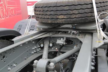 �й������ɶ����ó� ����V7-X 460���� 6X4 ǣ����(����)ͼƬ