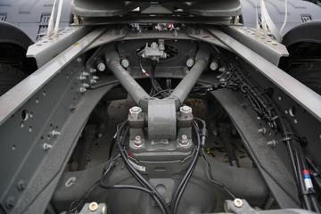 �й������ɶ����ó� ����V7-X 460���� 6X4 ǣ����(����)ͼƬ