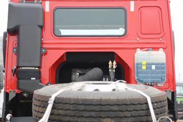 �й������ɶ����ó� ����V7-X 460���� 6X4 ǣ����(����)ͼƬ