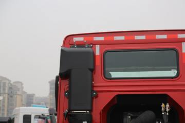 �й������ɶ����ó� ����V7-X 460���� 6X4 ǣ����(����)ͼƬ