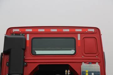 �й������ɶ����ó� ����V7-X 460���� 6X4 ǣ����(����)ͼƬ