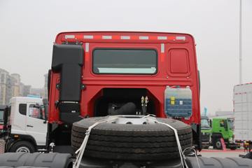 �й������ɶ����ó� ����V7-X 460���� 6X4 ǣ����(����)ͼƬ