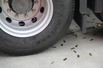 �й������ɶ����ó� ����V7-X 460���� 6X4 ǣ����(����)ͼƬ