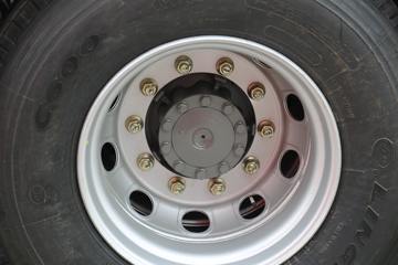 �й������ɶ����ó� ����V7-X 460���� 6X4 ǣ����(����)ͼƬ