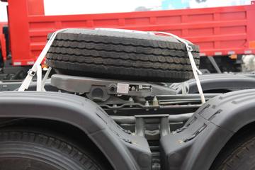 �й������ɶ����ó� ����V7-X 460���� 6X4 ǣ����(����)ͼƬ