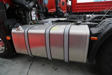 �й������ɶ����ó� ����V7-X 460���� 6X4 ǣ����(����)ͼƬ