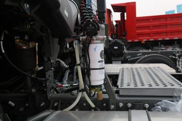 �й������ɶ����ó� ����V7-X 460���� 6X4 ǣ����(����)ͼƬ