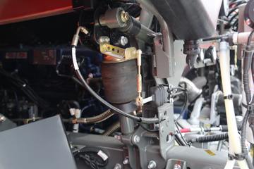 �й������ɶ����ó� ����V7-X 460���� 6X4 ǣ����(����)ͼƬ