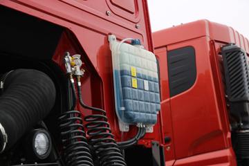 �й������ɶ����ó� ����V7-X 460���� 6X4 ǣ����(����)ͼƬ