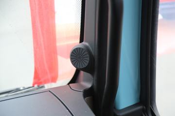 �����ؿ� ����L5000 ��ͨ�� 220���� 4X2 6.8�ײ�դʽ�ػ���(�߶�)ͼƬ