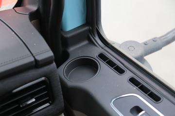 �����ؿ� ����L5000 ��ͨ�� 220���� 4X2 6.8�ײ�դʽ�ػ���(�߶�)ͼƬ