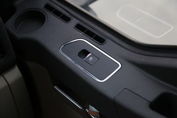 �����ؿ� ����L5000 ��ͨ�� 220���� 4X2 6.8�ײ�դʽ�ػ���(�߶�)ͼƬ