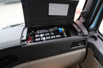 �����ؿ� ����L5000 ��ͨ�� 220���� 4X2 6.8�ײ�դʽ�ػ���(�߶�)ͼƬ